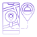 Real-Time Order Tracking
